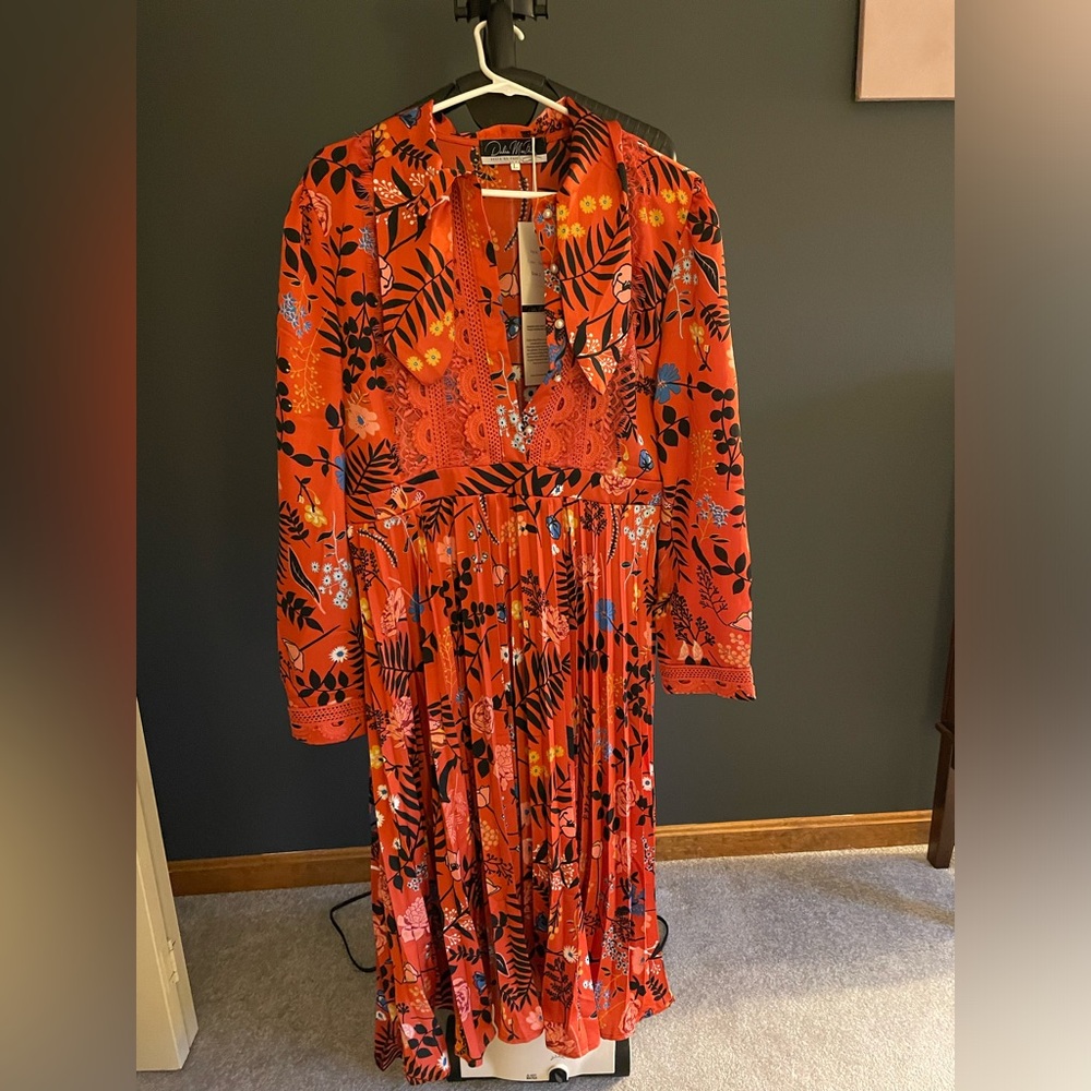 New with tags